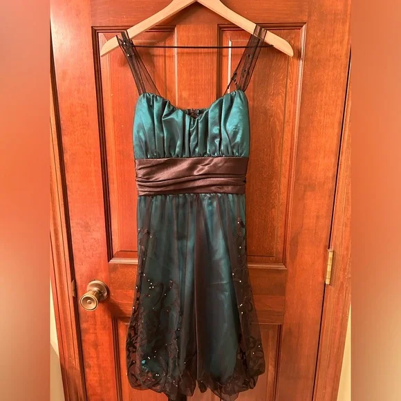Trixxi | Dresses | Trixxi Pretty Teal And Black Net Sequin Homecoming Dress Size 1 | Poshmark Trixxi | Dresses | Trixxi Pretty Teal And Black Net Sequin Homecoming Dress Size 1 | Poshmark